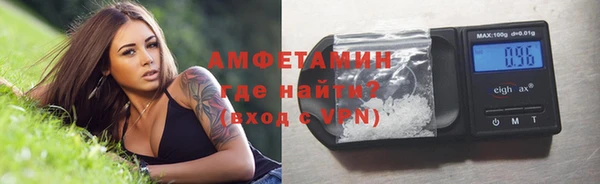 прущие грибы Беломорск