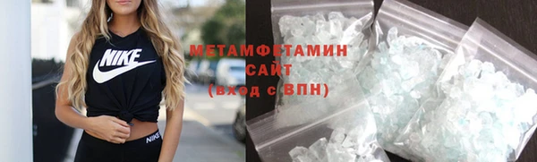 прущие грибы Беломорск