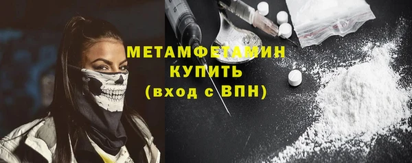 прущие грибы Беломорск